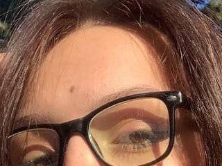 Kira Ke11y