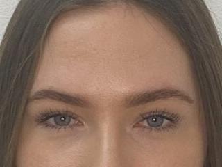 Kira mindnes