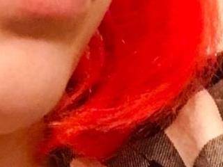 Kiradoll27