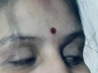 Kiran-11