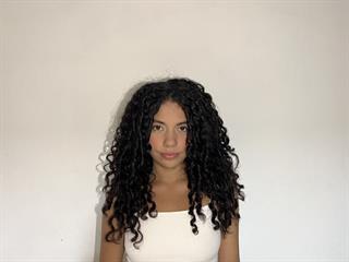 kiravicee