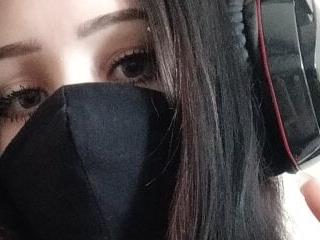 Kirishiki Retta