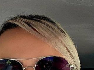 KirraWhite