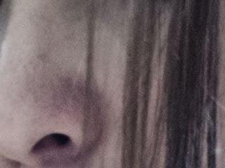 Kiss Moli