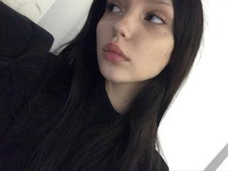 KissMeMel