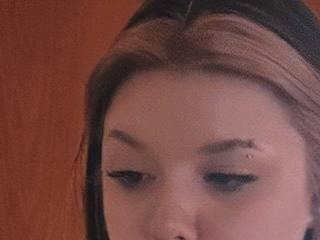 kissmywings
