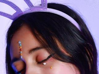 kitana 23