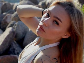 KitsyMoore