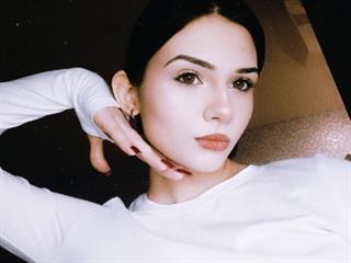 Kitti 