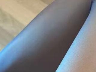 Kitty-Mandy