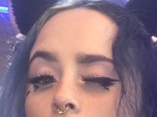 kitty22 