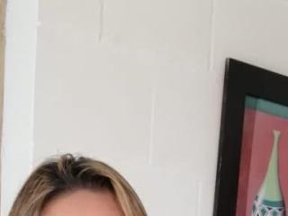 kitty 84