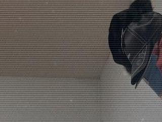 Kitty chs1