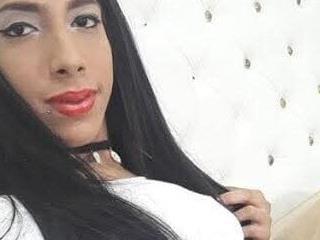 KittyHotx 