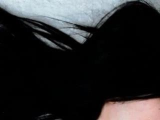 kittykat18x