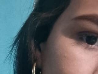 kittymommy7