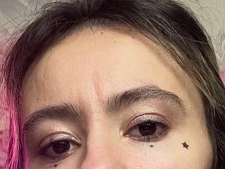 KittysLina