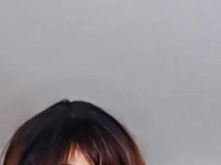 kiyusweetcrazy