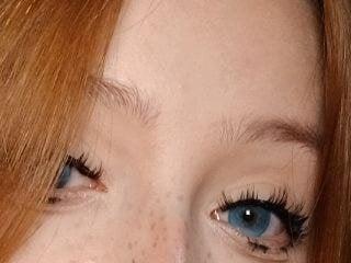 KizzieBranca