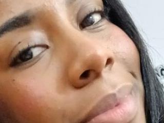 KloheCurvy