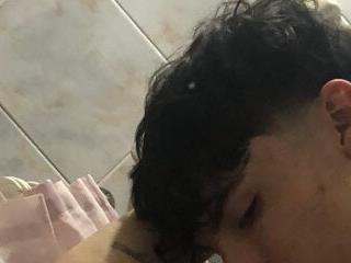 knielBgm