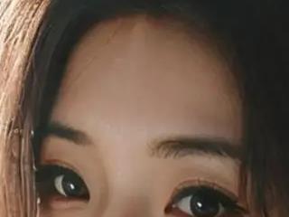 Ko Alanna
