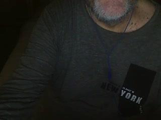 Koldo70