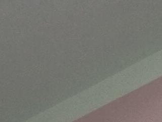 kop57