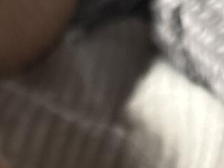 koreantinydick