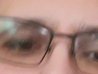 KrazyLegz