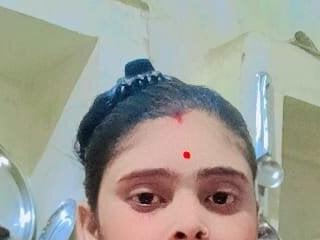Krishna Yadav5