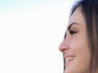 Krissty-