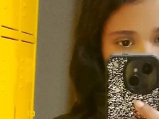 Kristall 06