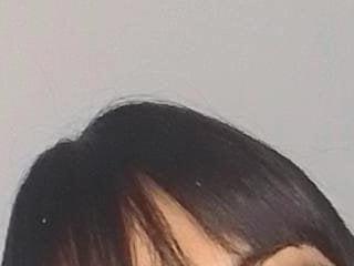 Kristaltoms