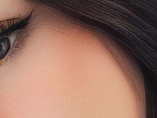 kristel 19