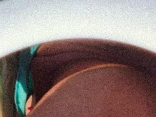 Kristi Wolf