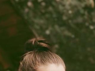 KristieOppelt