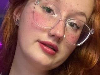 KrisTyBooBsin