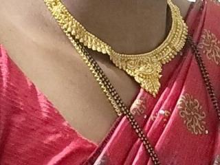 kruthika-telugu