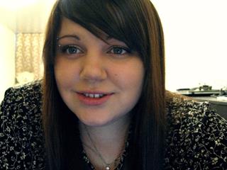 Krystal 82