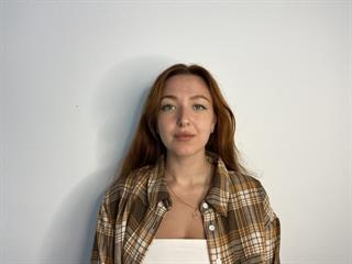 KrystleMartha