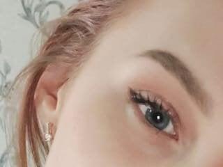 KsBrin20