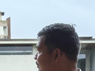 kunwarahuji
