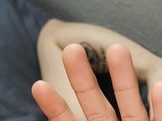 Kurtxxx22