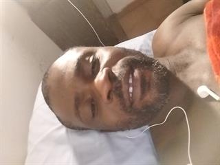 Kwasi-a