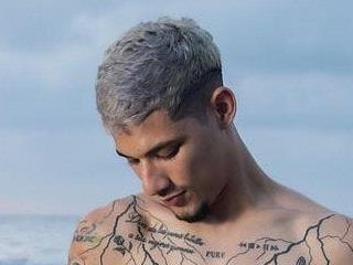 kyle smithxx