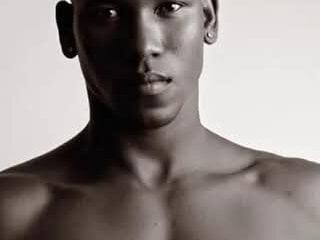 KylerThompson
