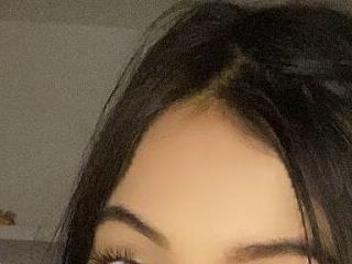 KyliePink 
