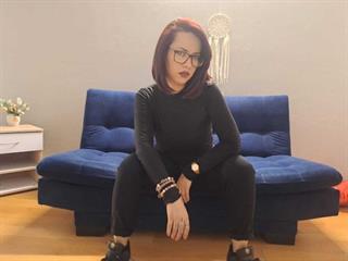 Kylietaylor