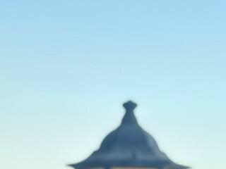 KyssaraPlay